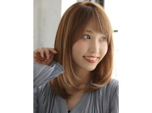 ハピネス 王寺店(Happiness)