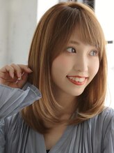 ハピネス 王寺店(Happiness)