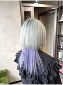 design color