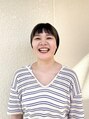 アプリラッシュ(Apri Lush) 中津川 愛恵