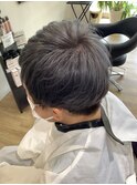 クールショート