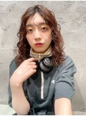 *カジュアルスタイル*