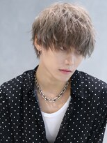 リップス 渋谷(LIPPS)&nbsp;ルルショート