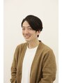 グルグル 札幌大通(GULGUL) 稲田 裕介