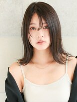 ビビディバビディブー(Bibbidi.bobbidi.boo) ボブレイヤー