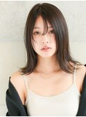 ボブレイヤー