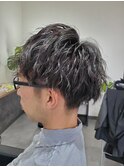 ツイスパ