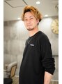 ノエ 柏東口店(Noe.) 岩本 拓也