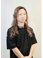 アンダートゥリーガーデン(UNDER TREE GARDEN) 山田 一生