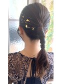 シンプルセット
