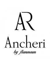 Ancheri by flammeum 東戸塚店【アンシェリ バイ フラミューム】【6月中旬OPEN予定】