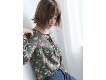 プレジール ヘアー デザイン(Plaisir Hair Design)