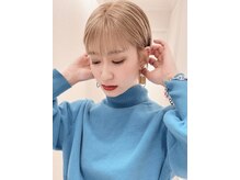 レーヴ(REVE)
