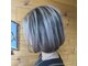 アッカ(ACCA)の写真