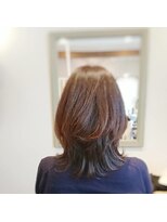 セレンディピティ 流山おおたかの森(Serendipity)&nbsp;くびれレイヤー