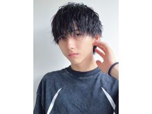 ツーダブル 大阪梅田(WW..)