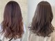 アズヘアー(AZ HAIR)の写真