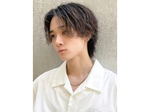 ニューヨークニューヨーク 梅田茶屋町店(NYNY)