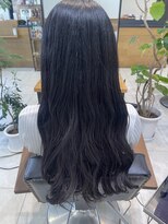 ケンジ 南林間(KENJE)&nbsp;韓国風巻き