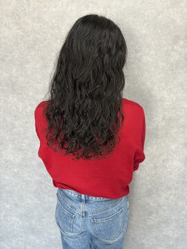 アイト(eid) medium style