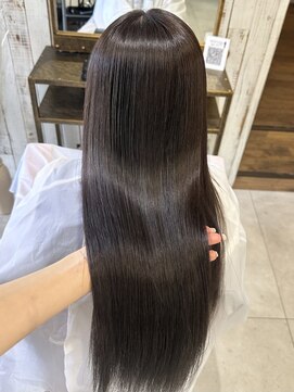 シエル(Ciel) ナチュラルグレー