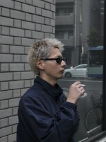 スレイ(SLAY) EASY PUNK