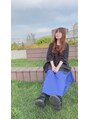 アローズ ステラプレイス店(HELLO'S) 朝倉 慈