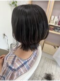 大人くびれボブ☆