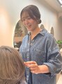 エクレ(eclet) 清水 誓子