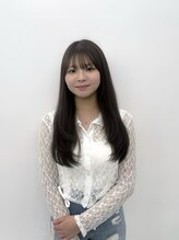 キャンディ 横浜(CANDY) nozomi 