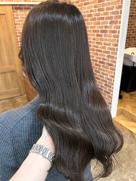 ヴィップルーム(viproom) マッシュショートおしゃれ女子ウルフヘア外ハネボブレイヤーボブ