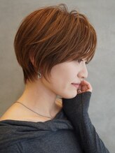 ラランジェ 緑井店(LARANJE)