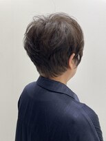 タヤ 千葉そごう店(TAYA)&nbsp;ショート