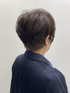 タヤ 千葉そごう店(TAYA) ショート