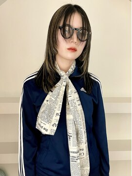 デザインレイヤー