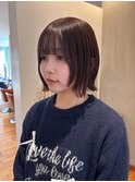 ボブレイヤー