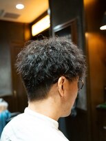 ヒロギンザ 横浜店(HIRO GINZA)&nbsp;ツイストスパイラル