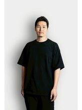 スティルカットクラブ(Still Cut Club)&nbsp;細江 恭平