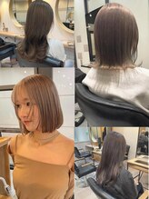 フィガロ ウメダ(FIGARO UMEDA)