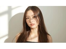 フロート ノア(FLOAT NO'A)