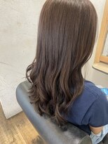 イマージュ ドゥ エデッサ image de edessa ナチュラルワンメイクカラー