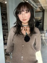 キルトプラスリム(Qilt+LIM)&nbsp;カーキレイヤー