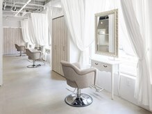 バイオレット トウキョウ(VIOLET TOKYO)