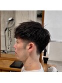 ＊ソフトツイストパーマ＊