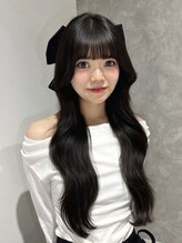ユーフォリア 新宿通り(Euphoria)&nbsp;Una [新宿]
