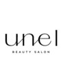 ユネル 鶴来店(unel)/吉田　勢和