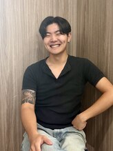 スウェル 稲毛店(Swell)&nbsp;SOTA 