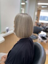 カット クラブ&nbsp;メテオストレート