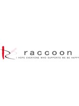 Hair resort salon raccoon笠間店【ヘアーリゾートサロンラクーン】