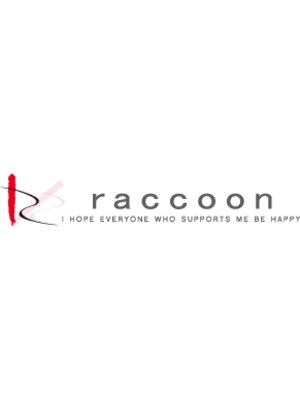 ヘアーリゾートサロン ラクーン 笠間店(Hair resort salon raccoon)